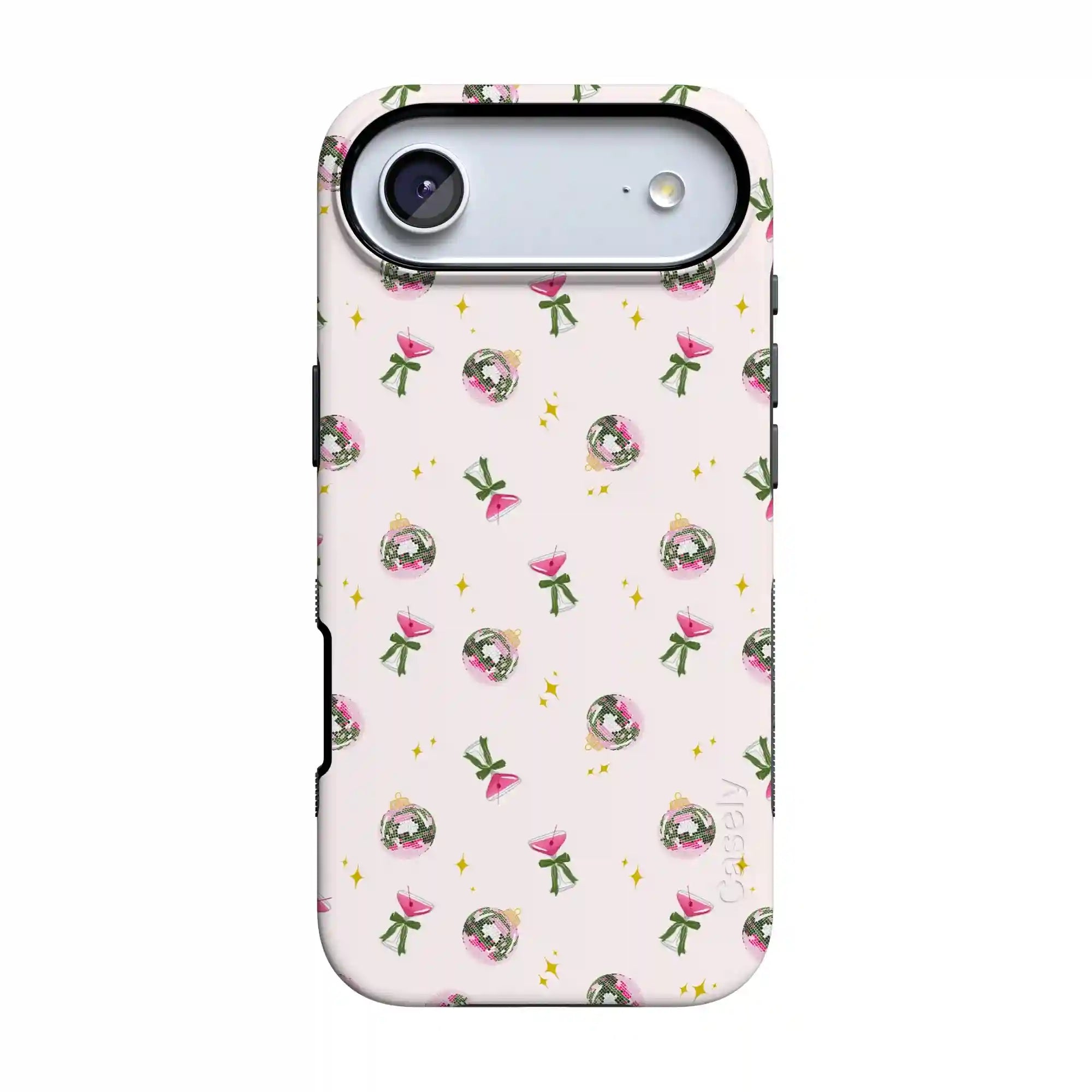 shopcaselyus.com