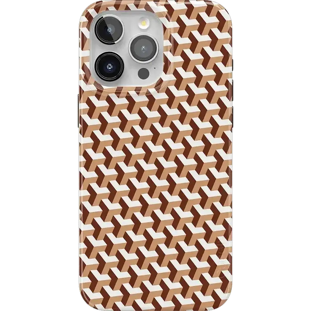 shopcaselyus.com