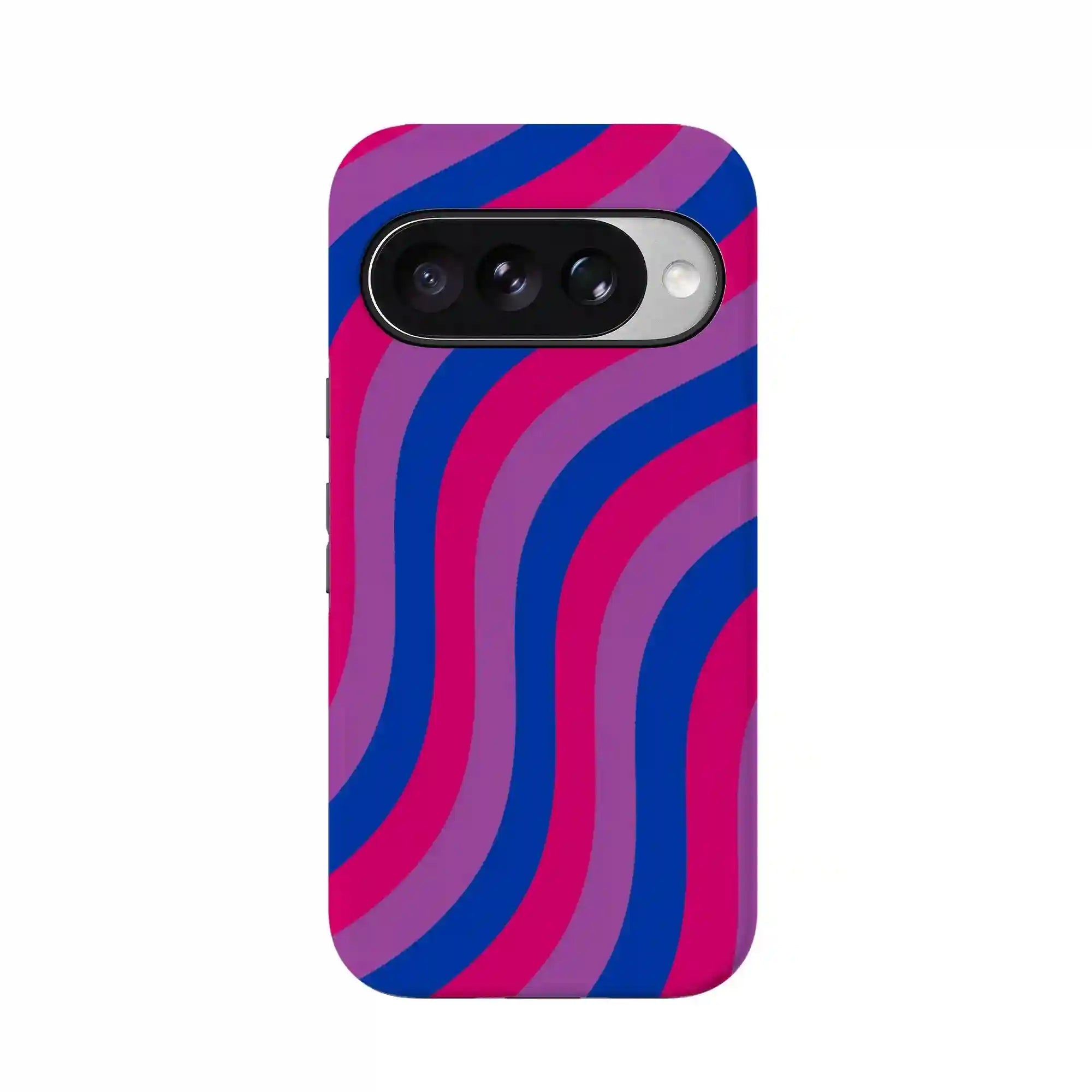 shopcaselyus.com