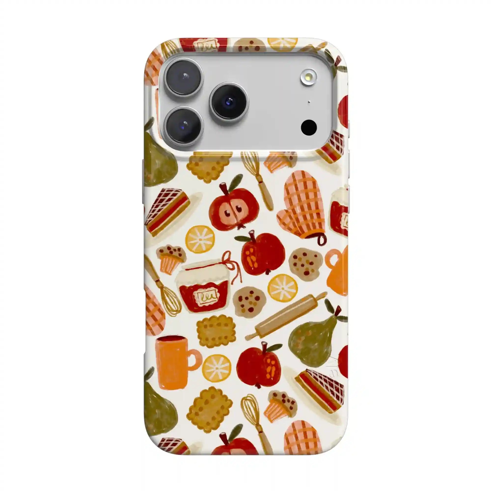 shopcaselyus.com