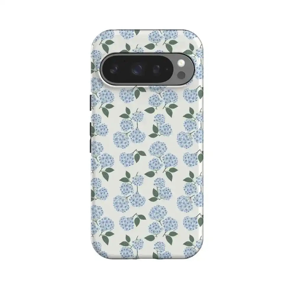 shopcaselyus.com