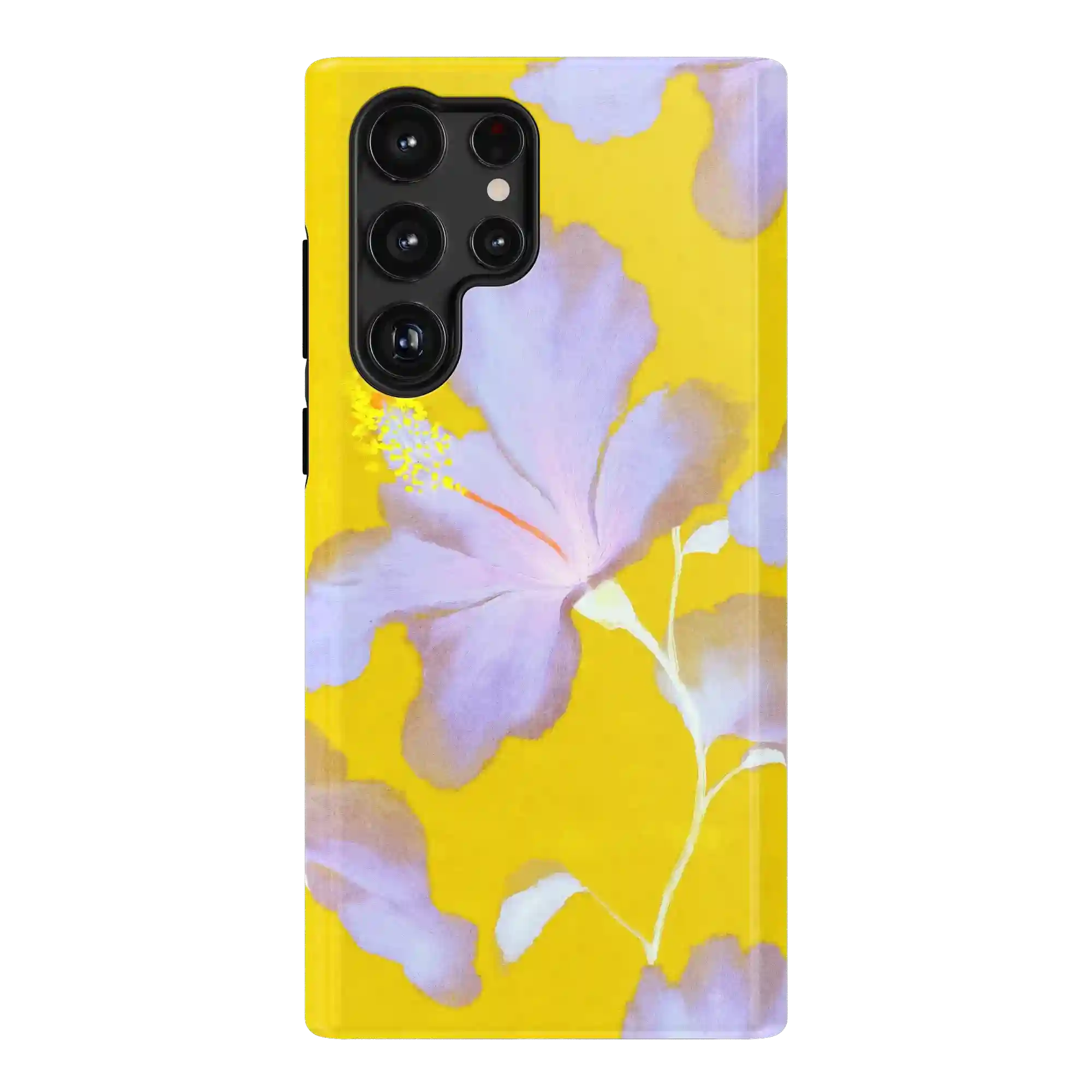 shopcaselyus.com
