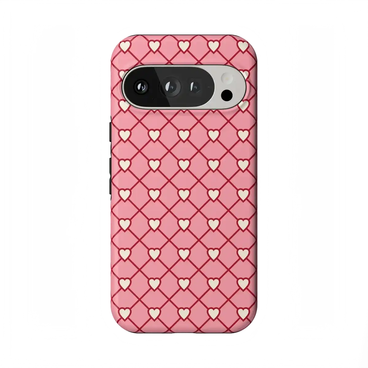 shopcaselyus.com