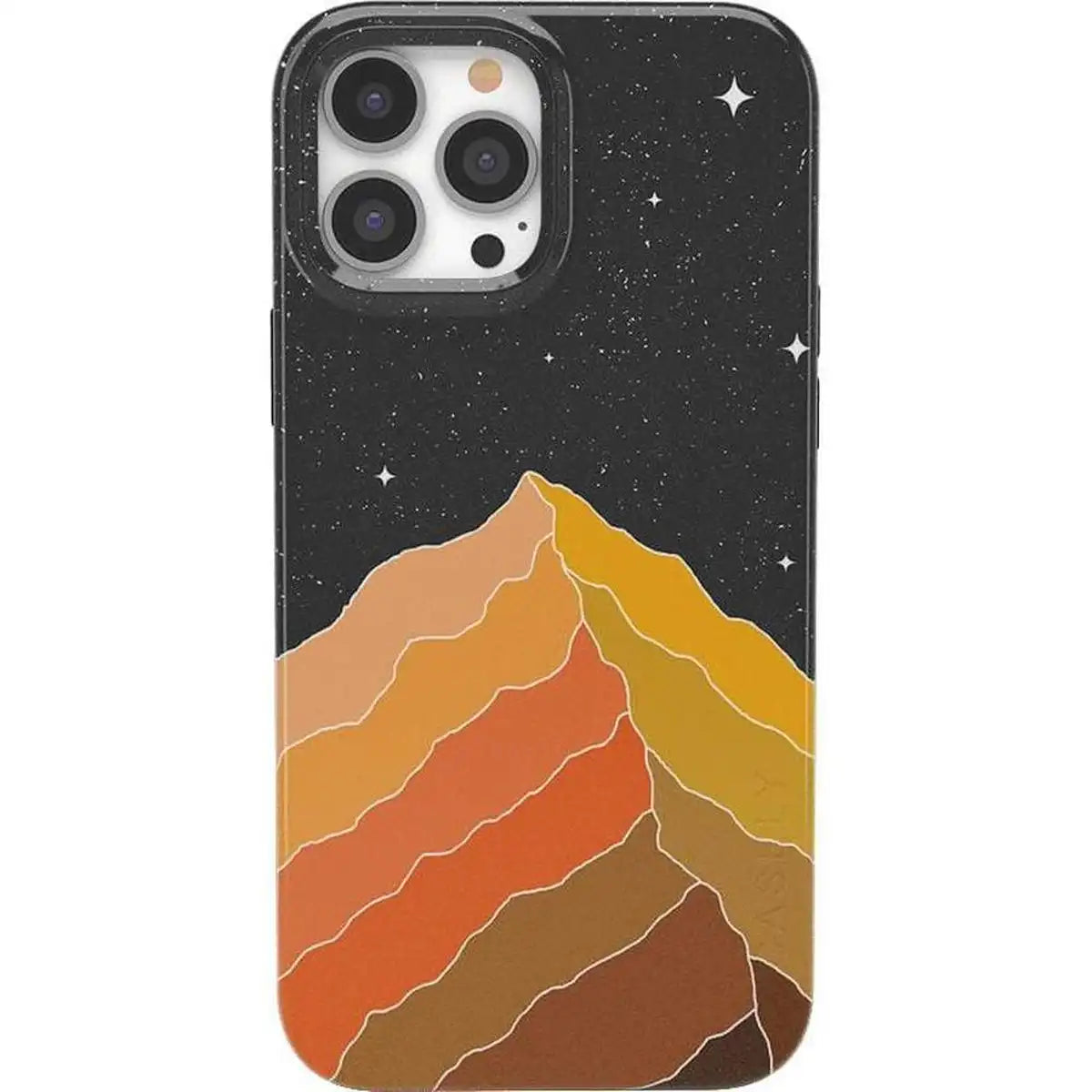 shopcaselyus.com