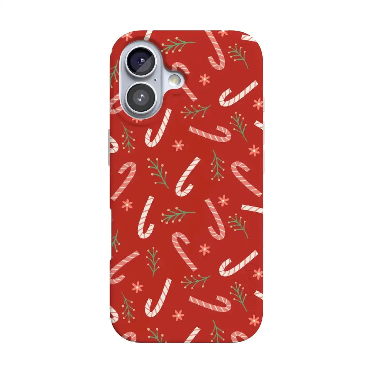 shopcaselyus.com