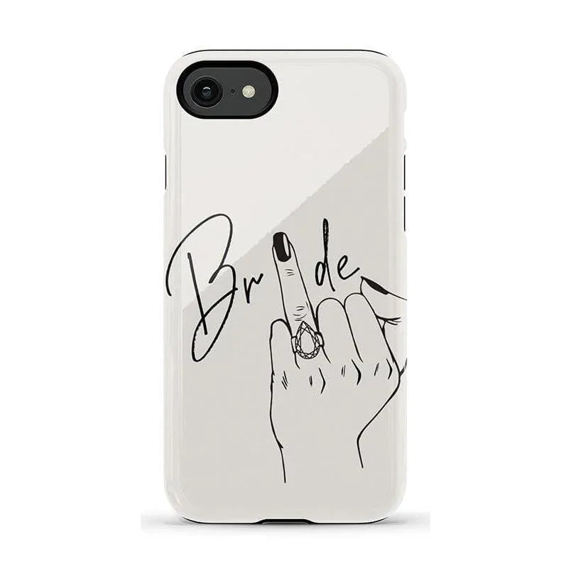 shopcaselyus.com