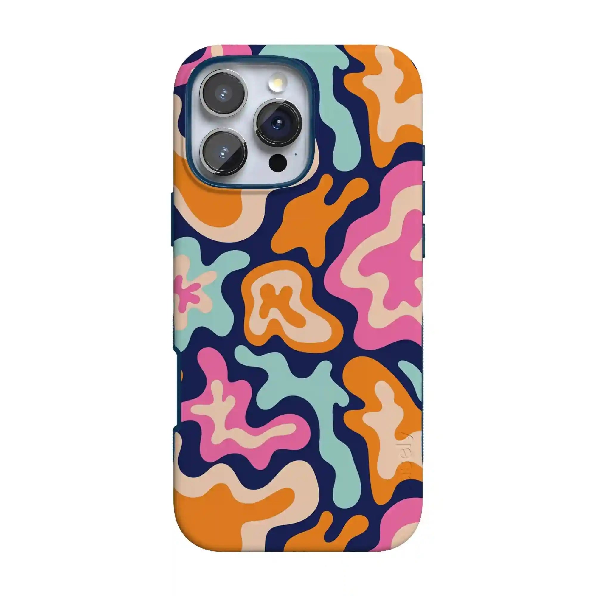 shopcaselyus.com