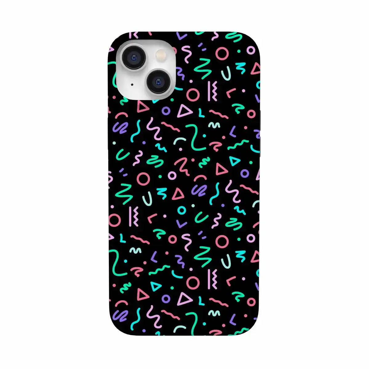 shopcaselyus.com