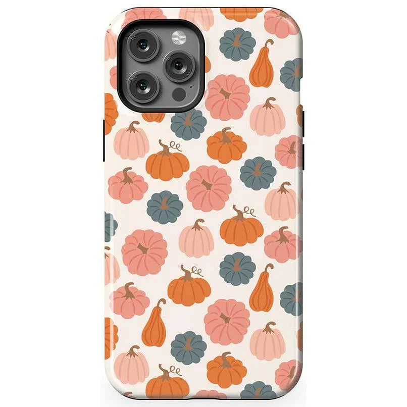 shopcaselyus.com