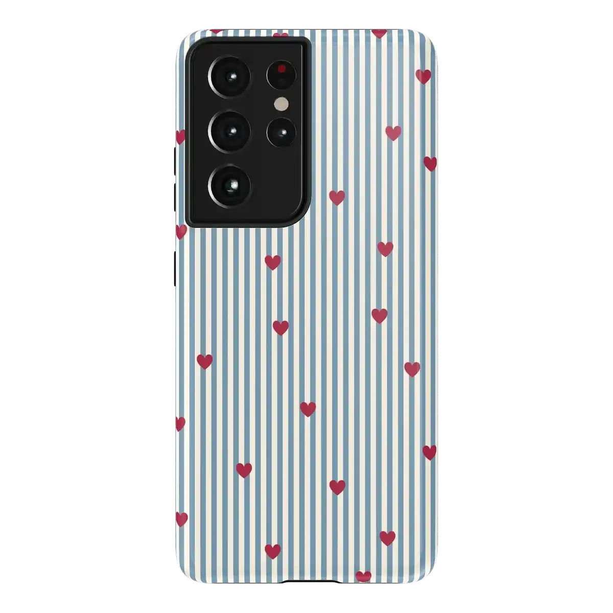 shopcaselyus.com