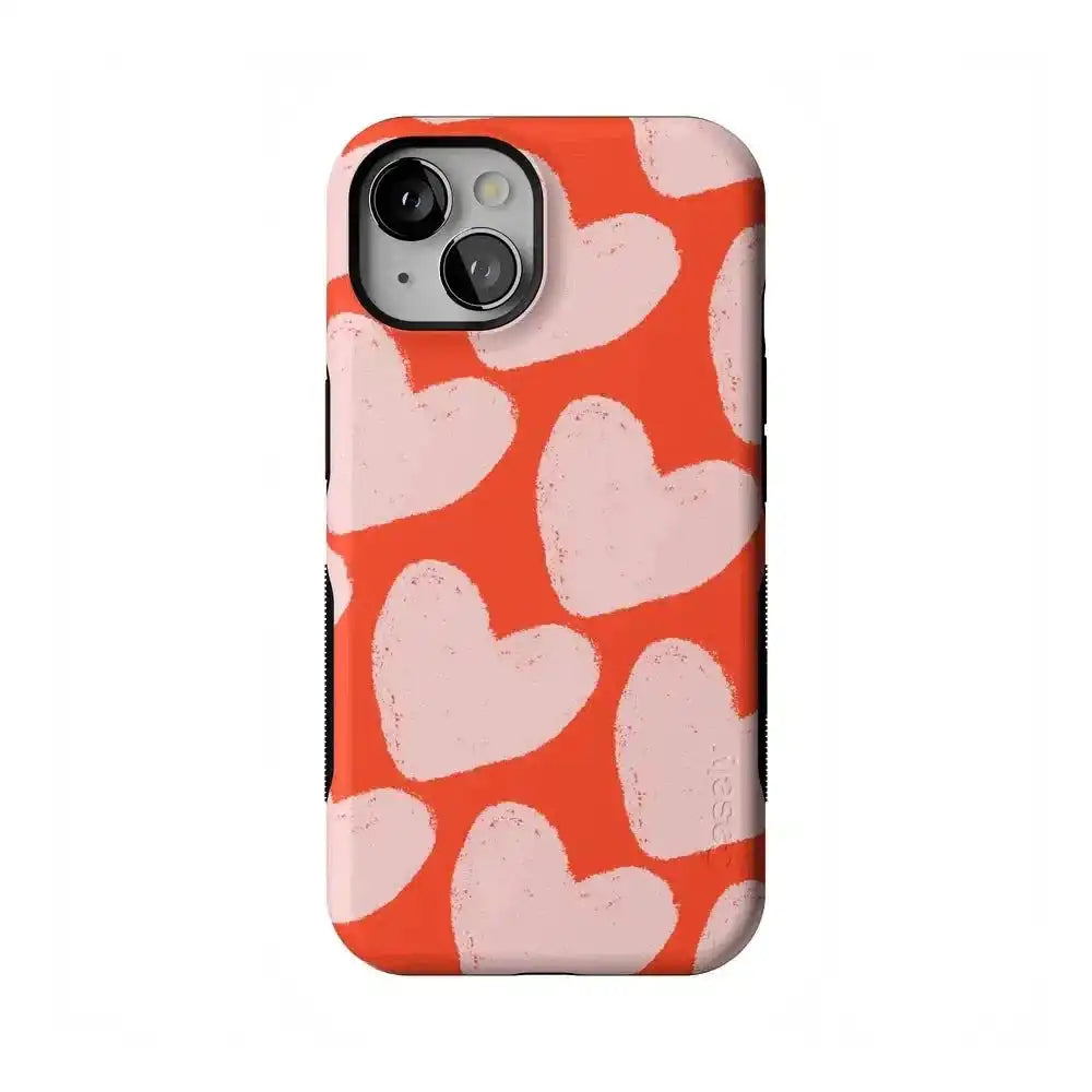 shopcaselyus.com