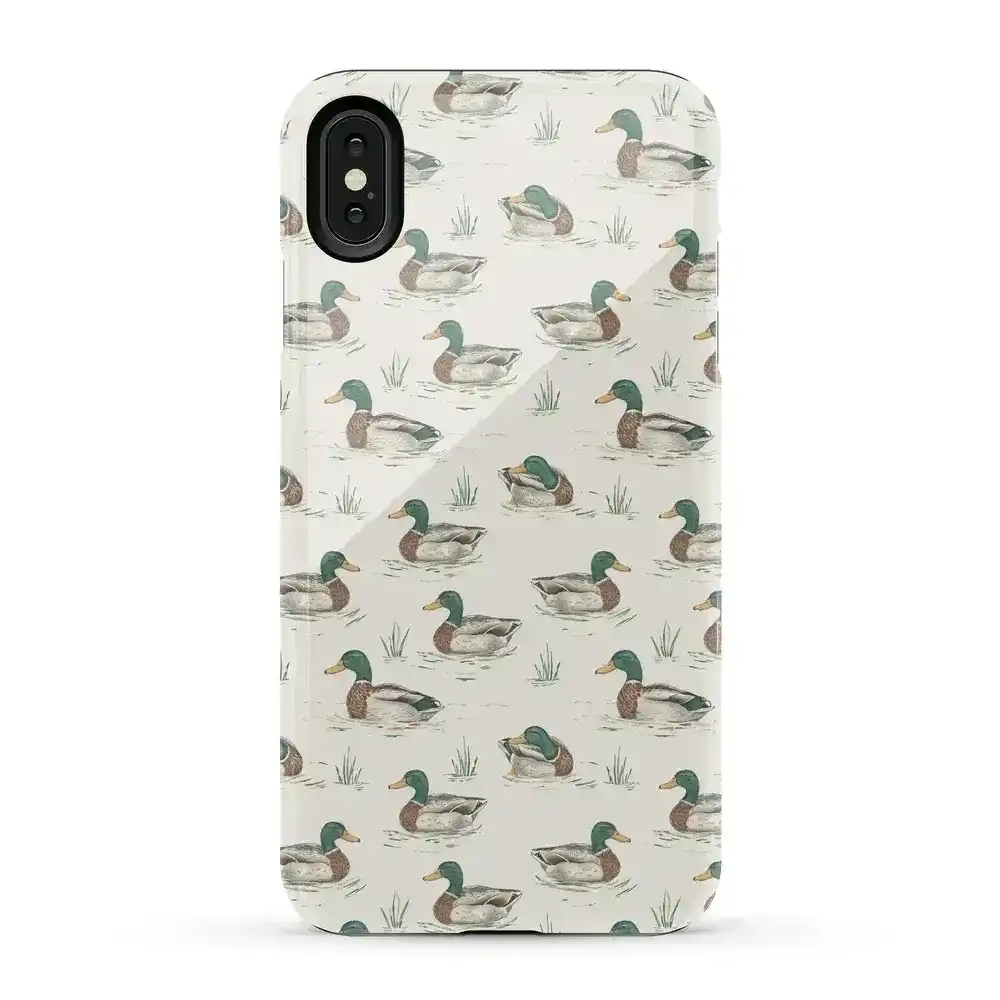 shopcaselyus.com