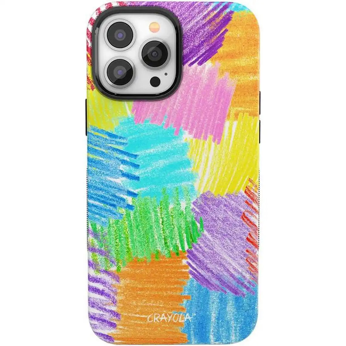 shopcaselyus.com