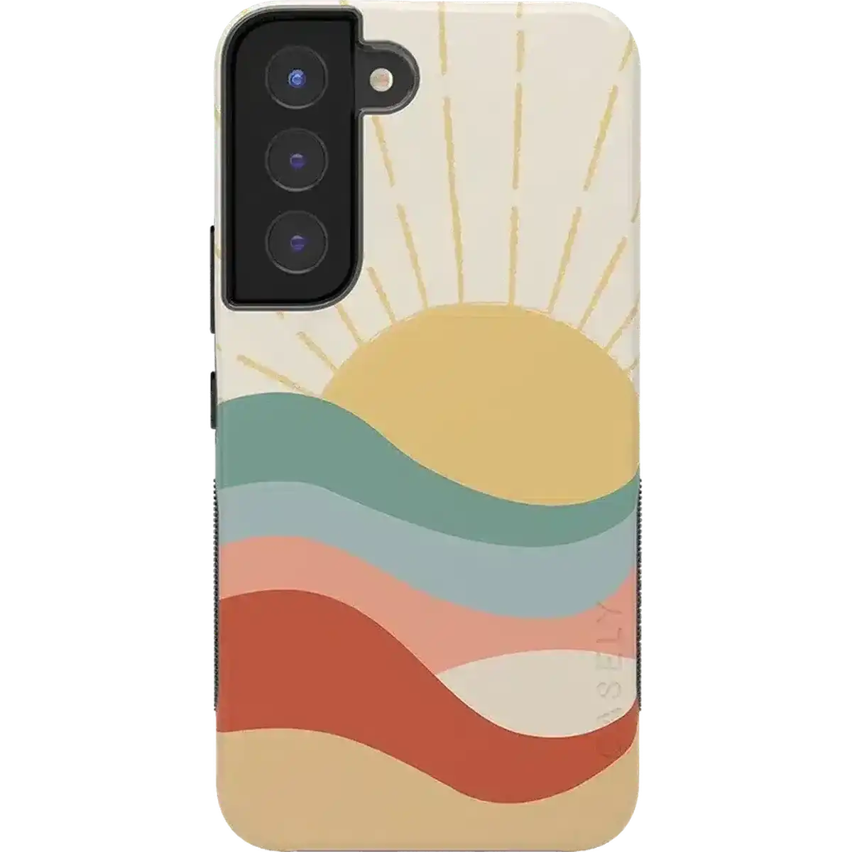 shopcaselyus.com