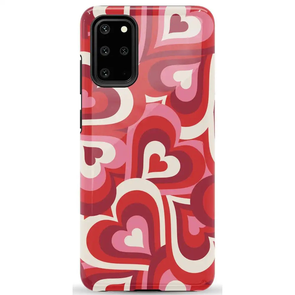 shopcaselyus.com