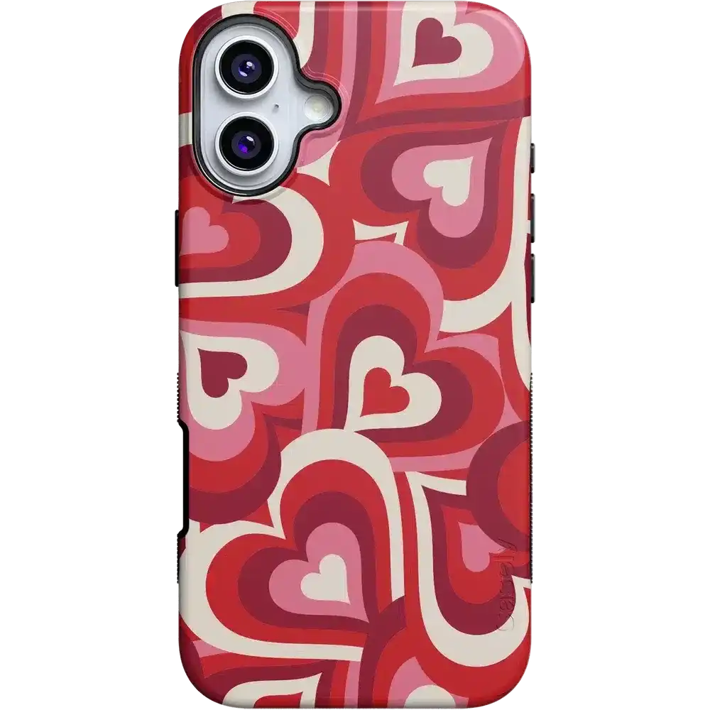 shopcaselyus.com