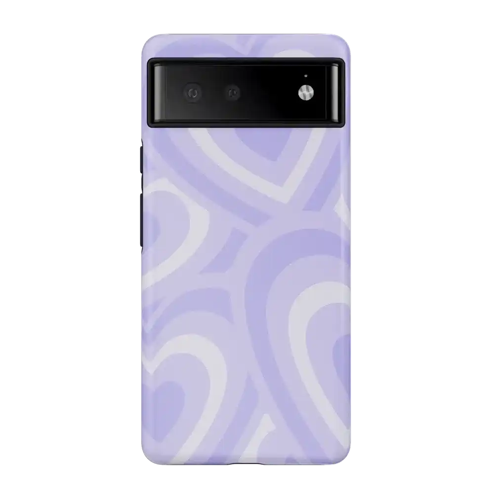 shopcaselyus.com
