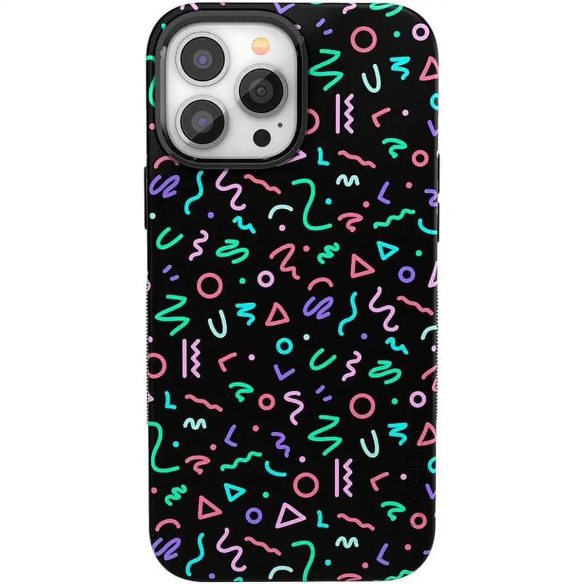 shopcaselyus.com