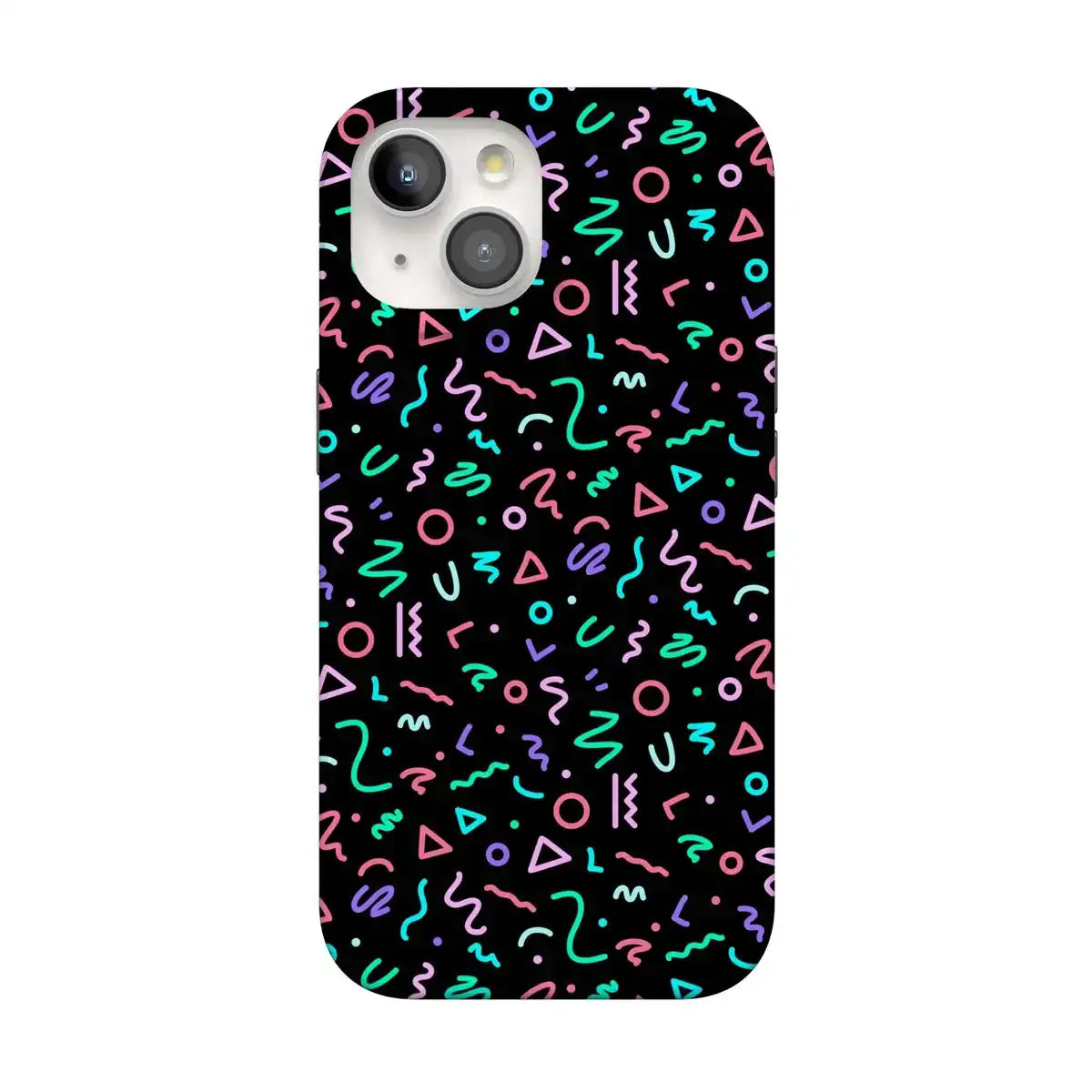 shopcaselyus.com