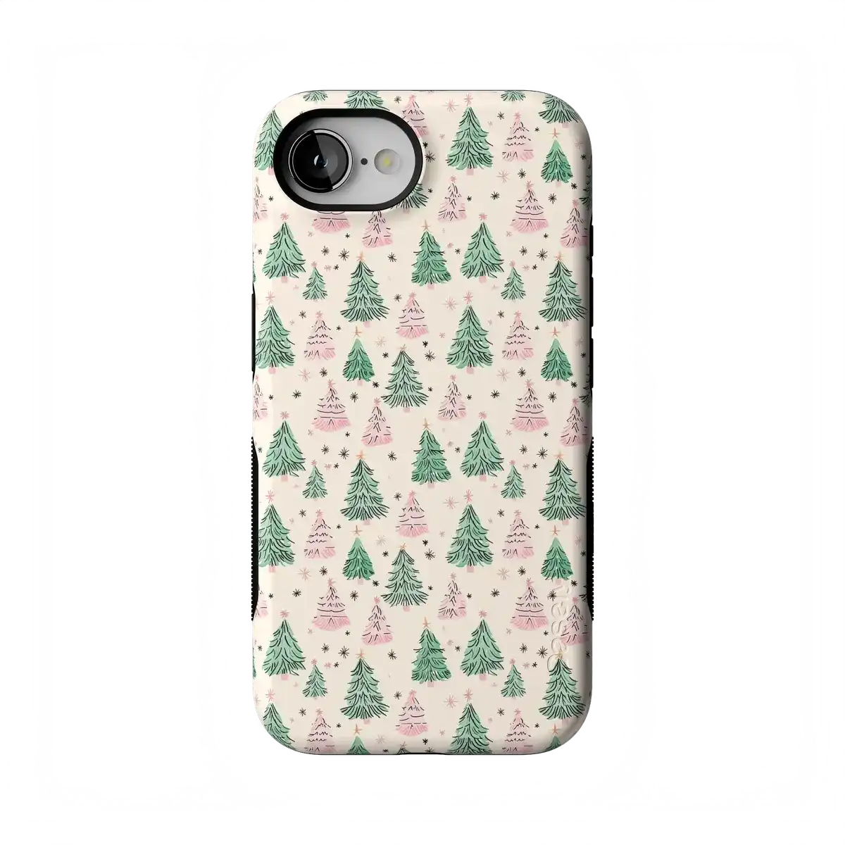 shopcaselyus.com