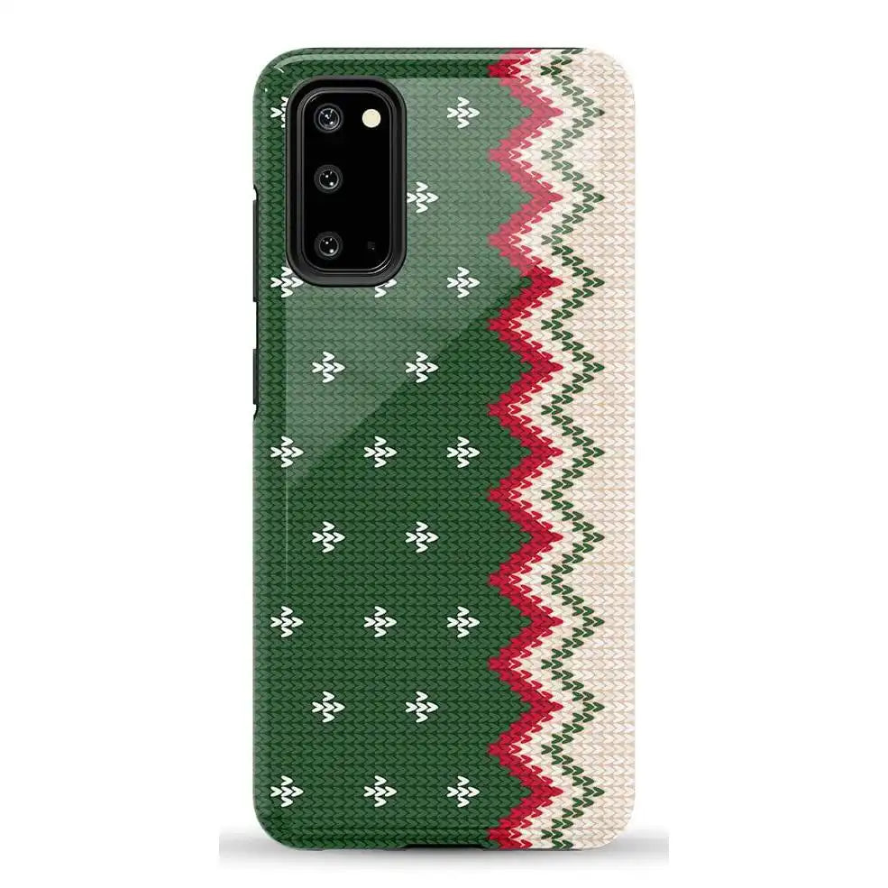 shopcaselyus.com