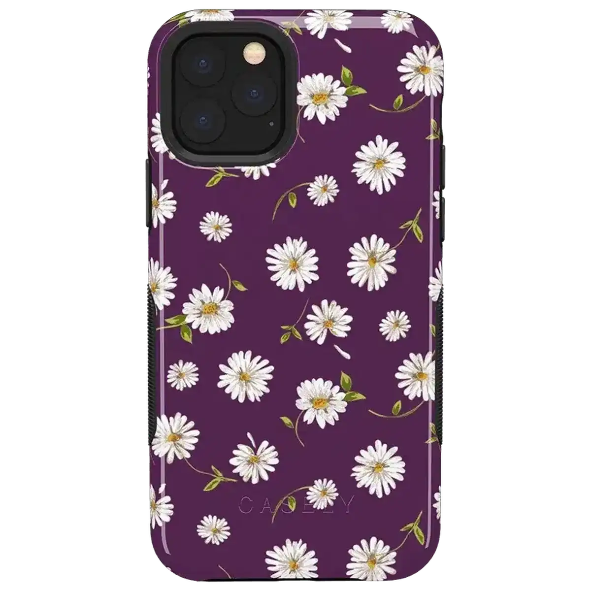 shopcaselyus.com
