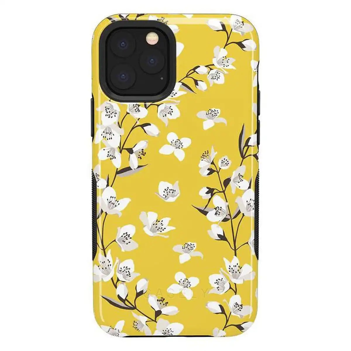 shopcaselyus.com