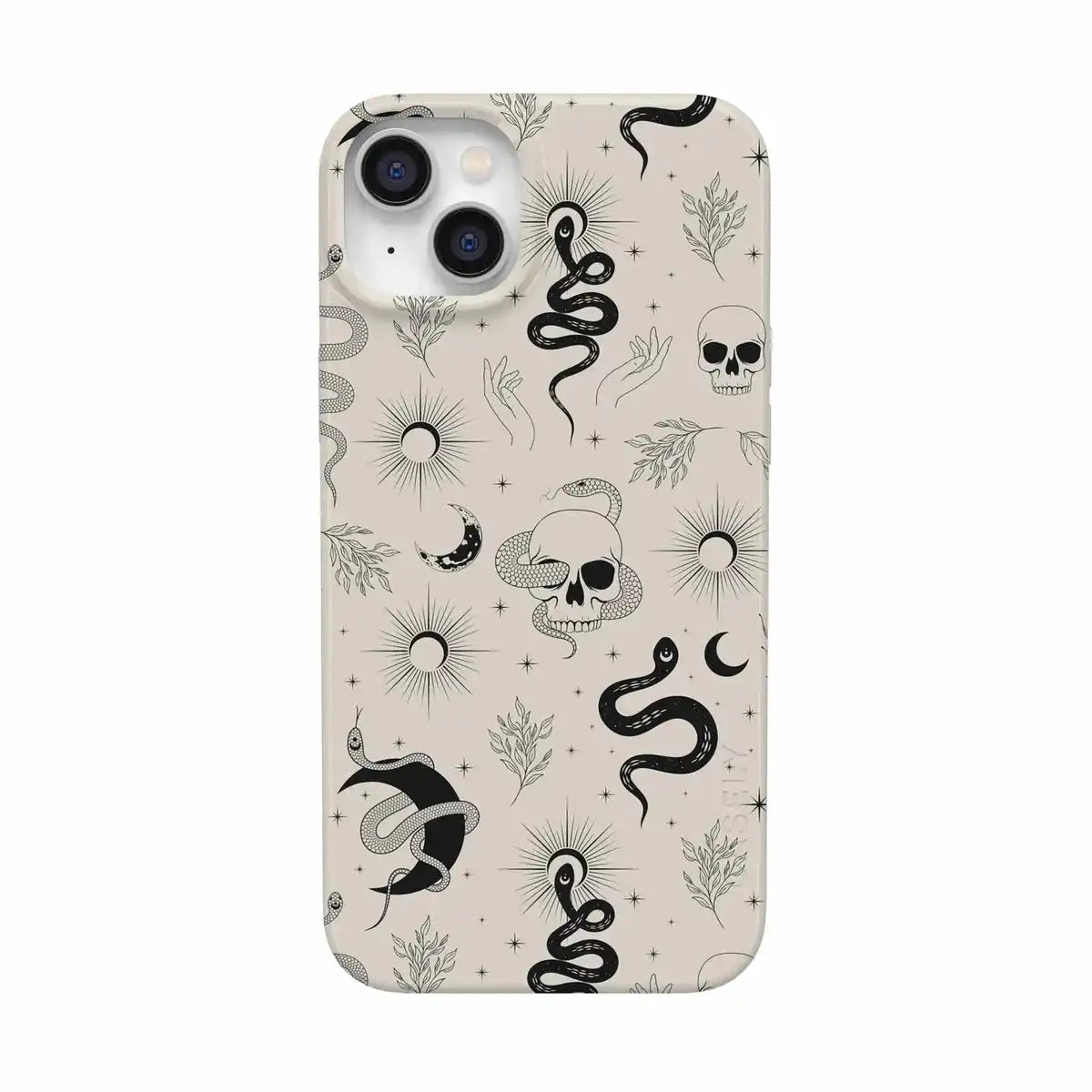 shopcaselyus.com