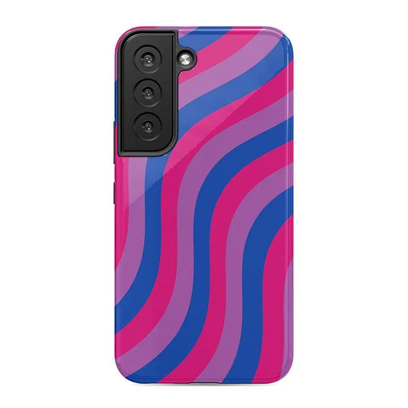 shopcaselyus.com