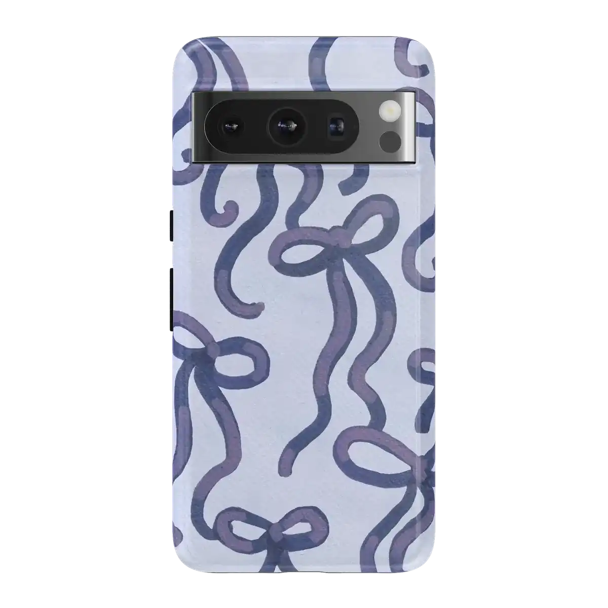 shopcaselyus.com