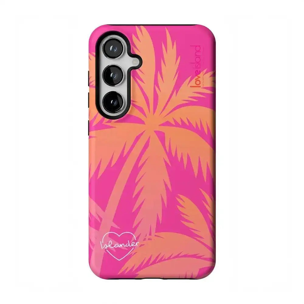 shopcaselyus.com