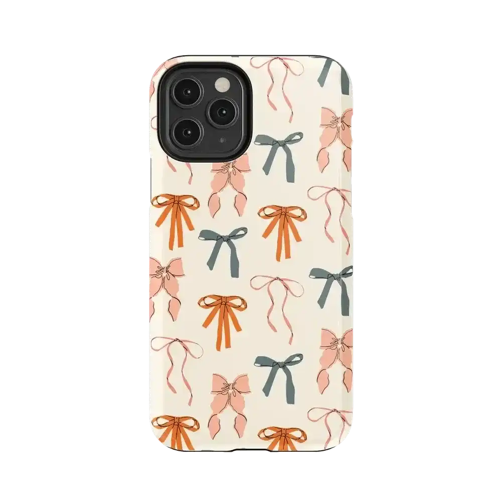 shopcaselyus.com