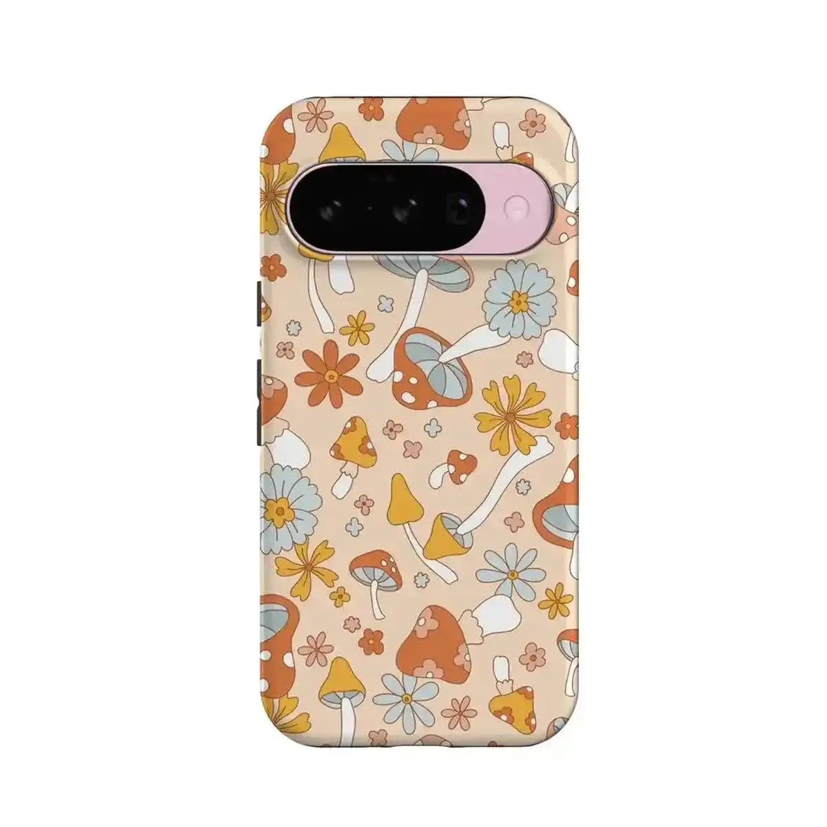 shopcaselyus.com