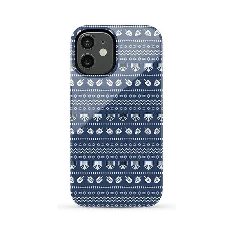 shopcaselyus.com