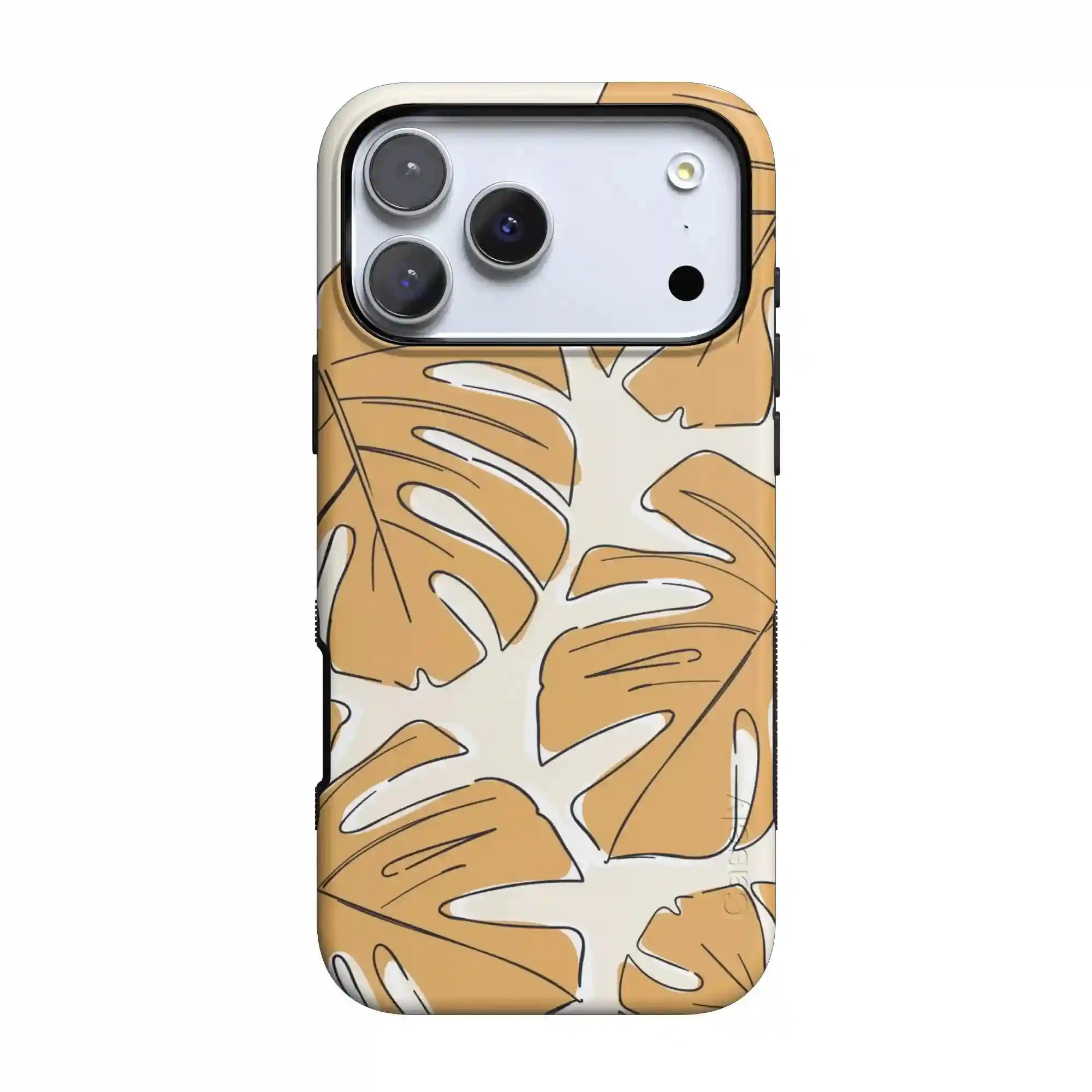 shopcaselyus.com