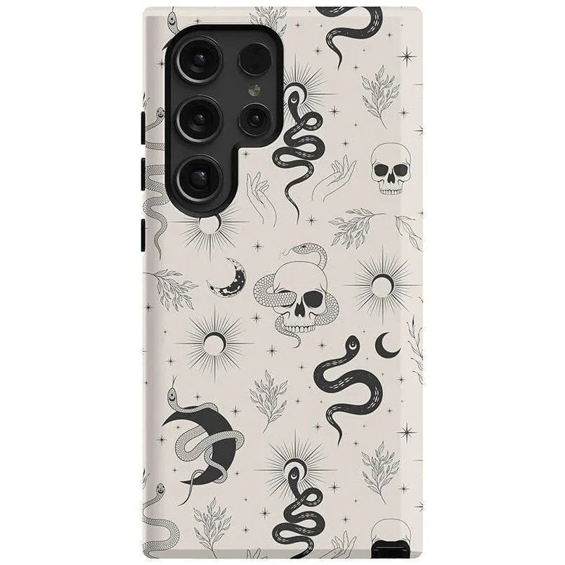 shopcaselyus.com