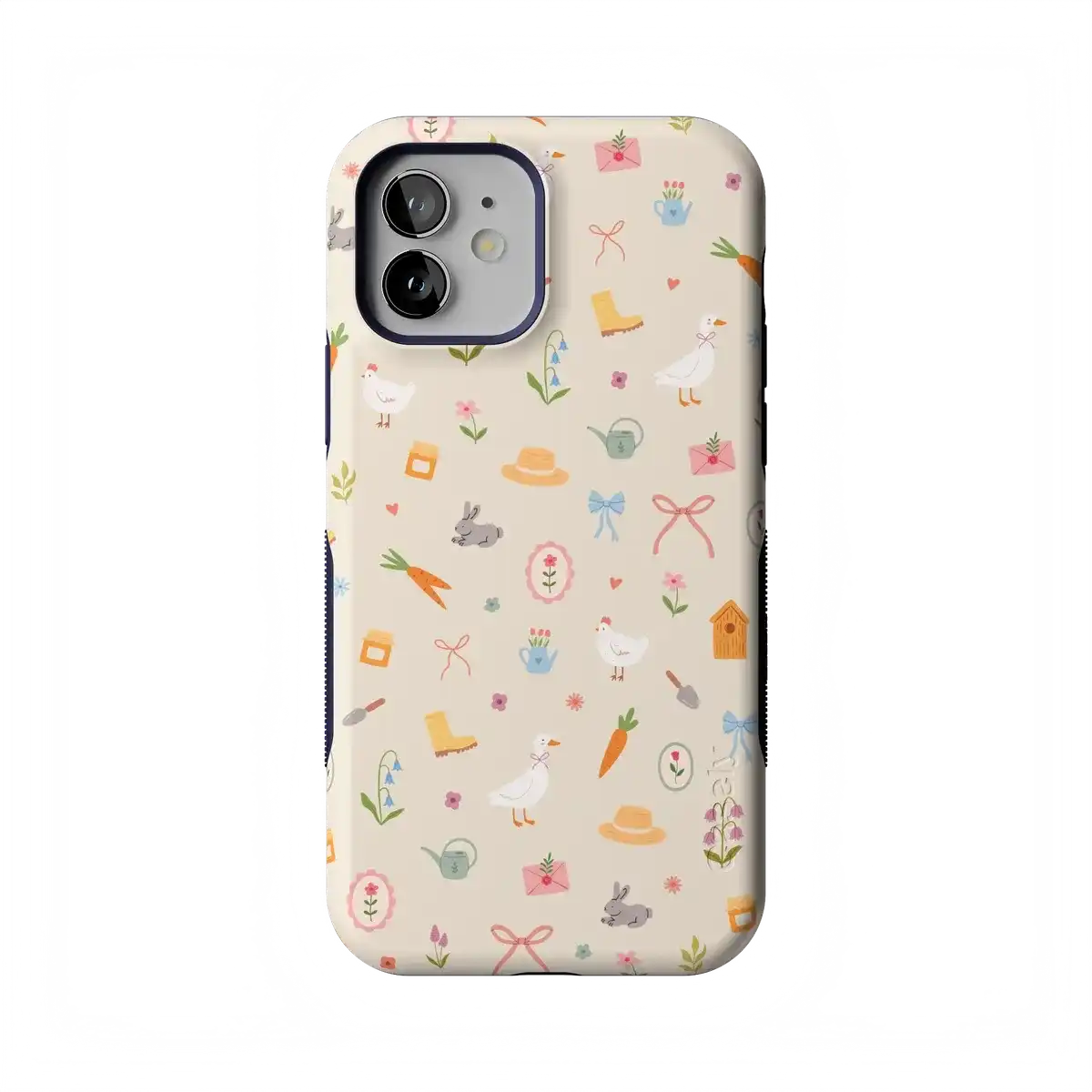 shopcaselyus.com