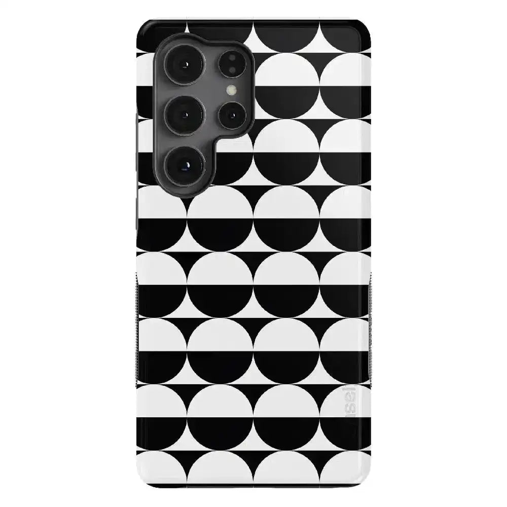 shopcaselyus.com