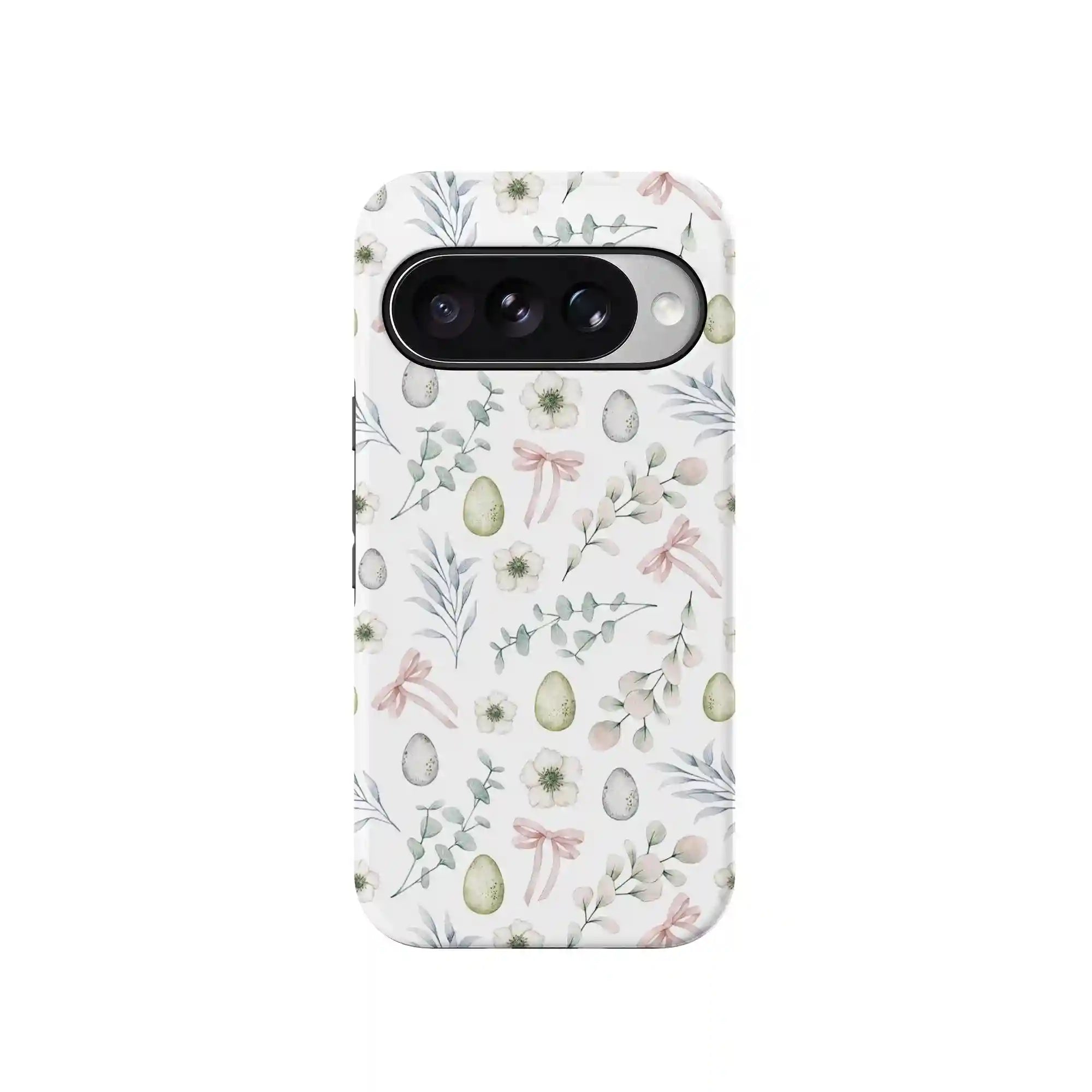 shopcaselyus.com