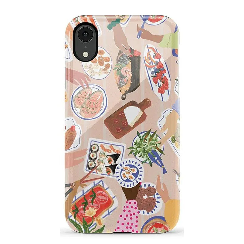 shopcaselyus.com
