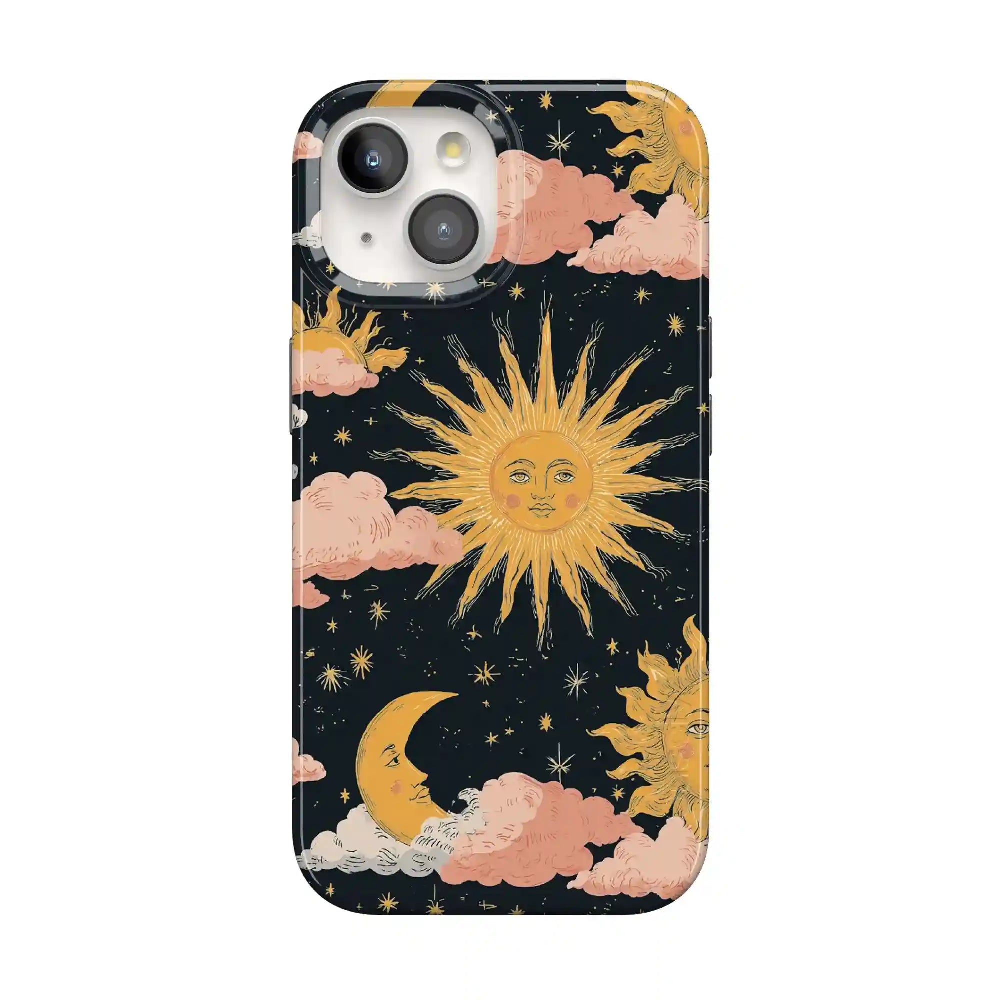 shopcaselyus.com