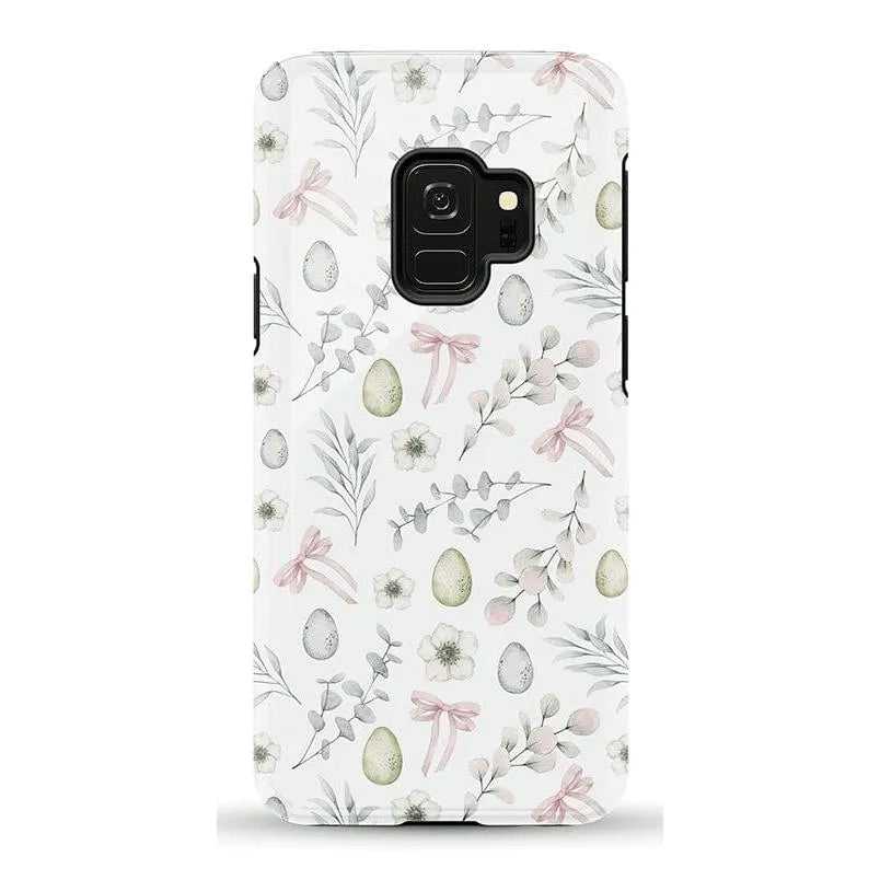 shopcaselyus.com