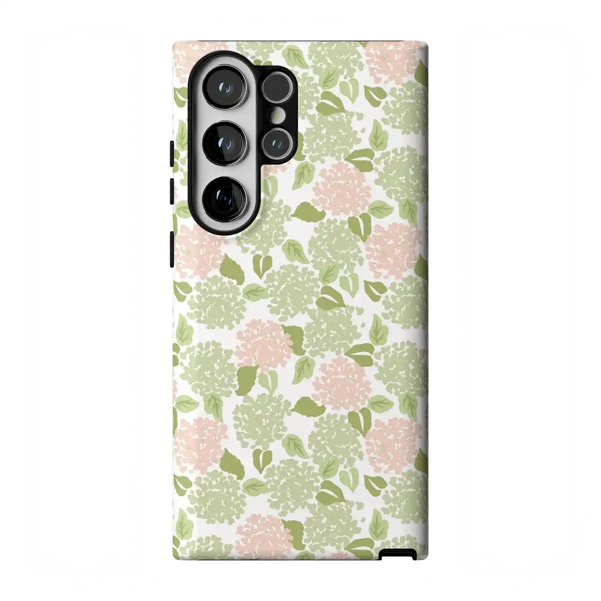 shopcaselyus.com