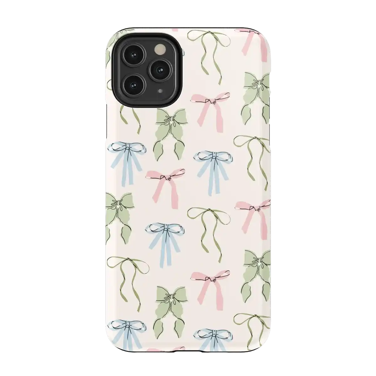 shopcaselyus.com