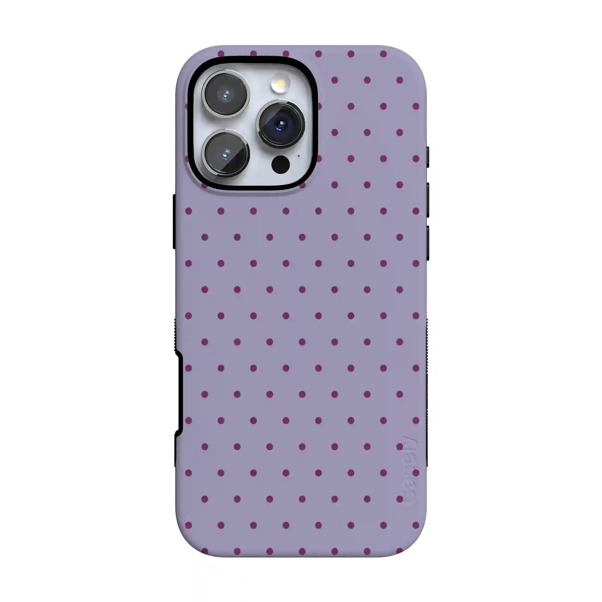 shopcaselyus.com