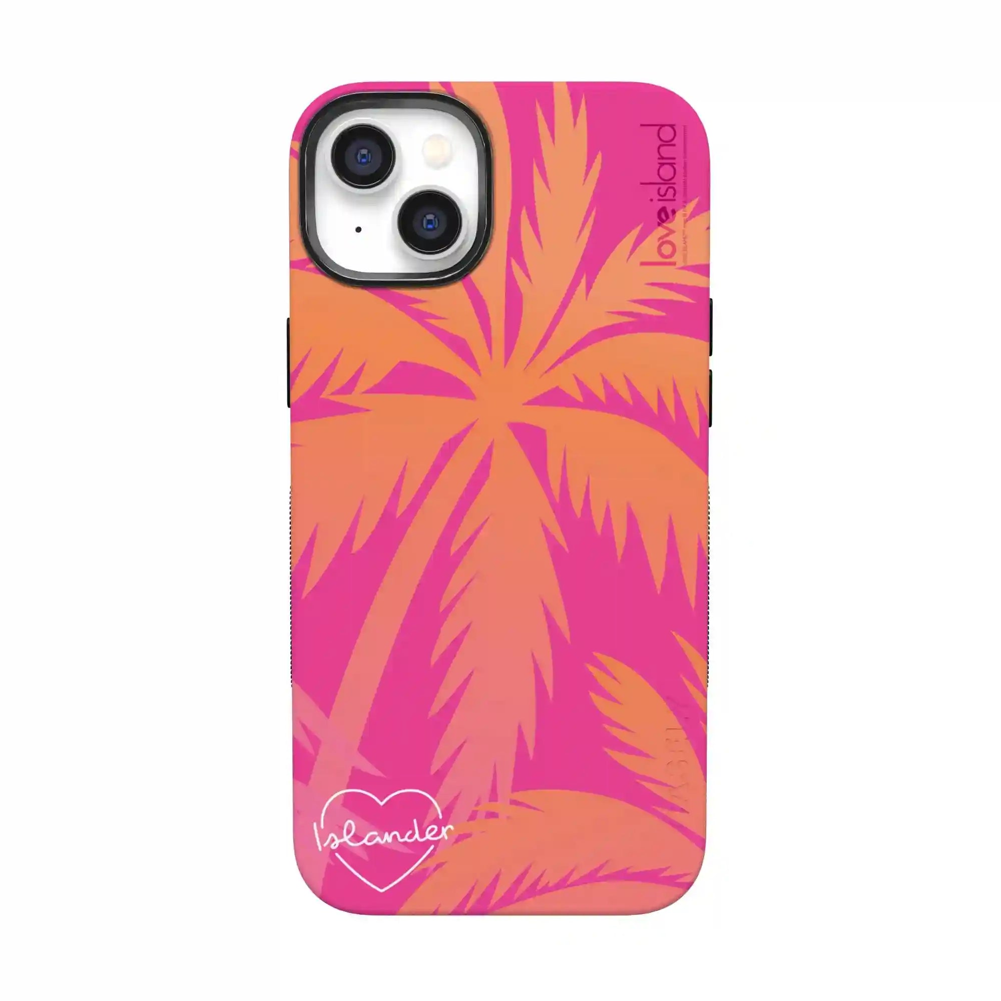 shopcaselyus.com