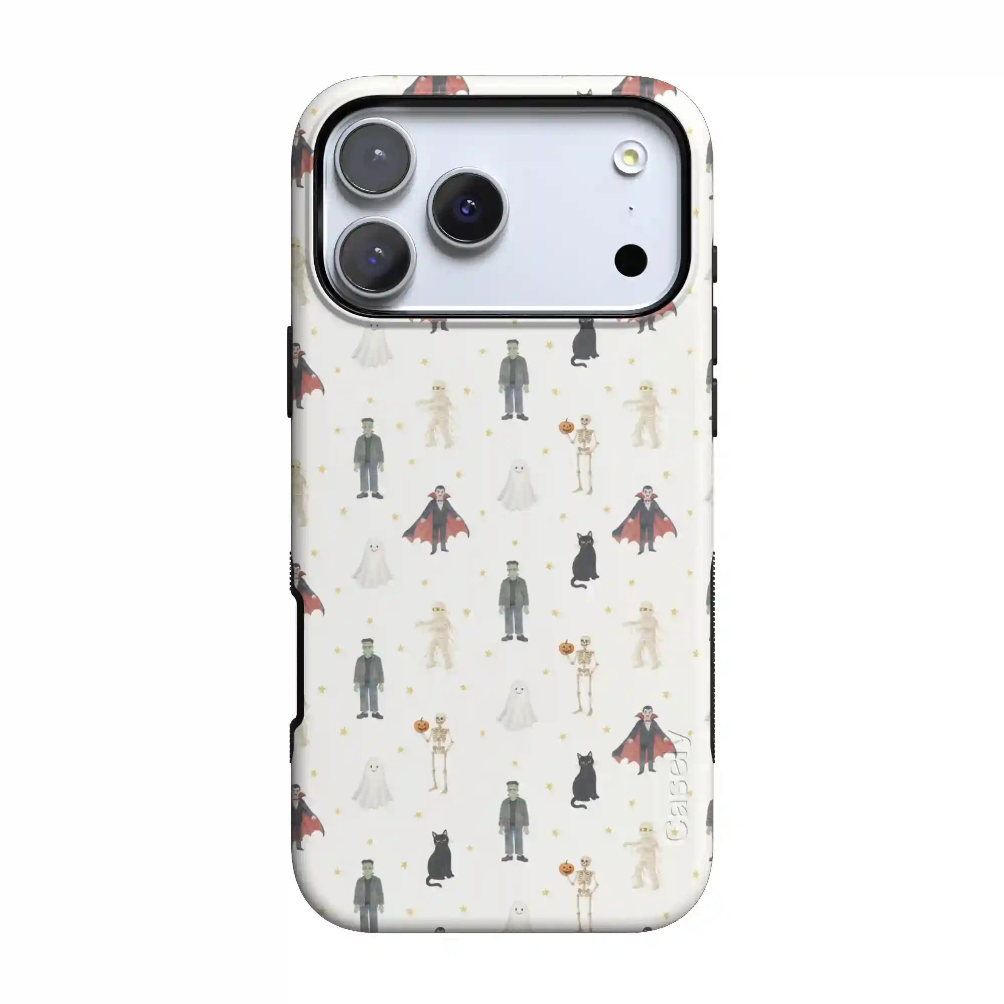 shopcaselyus.com