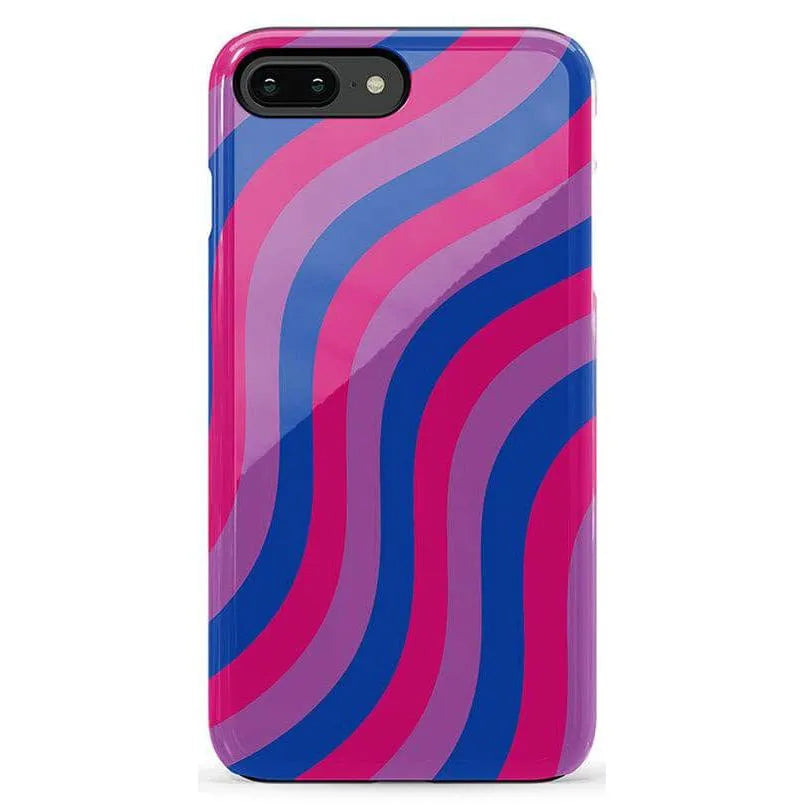 shopcaselyus.com