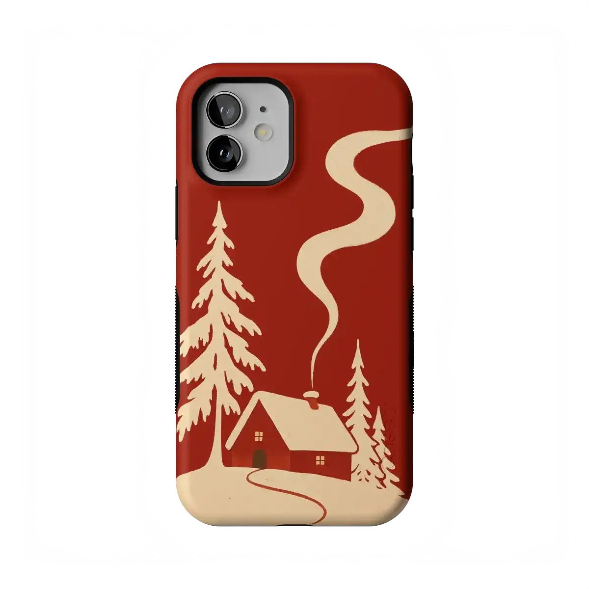 shopcaselyus.com