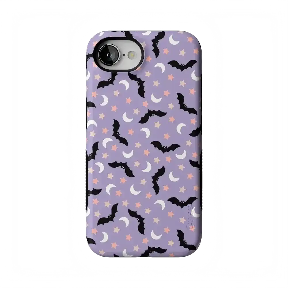shopcaselyus.com
